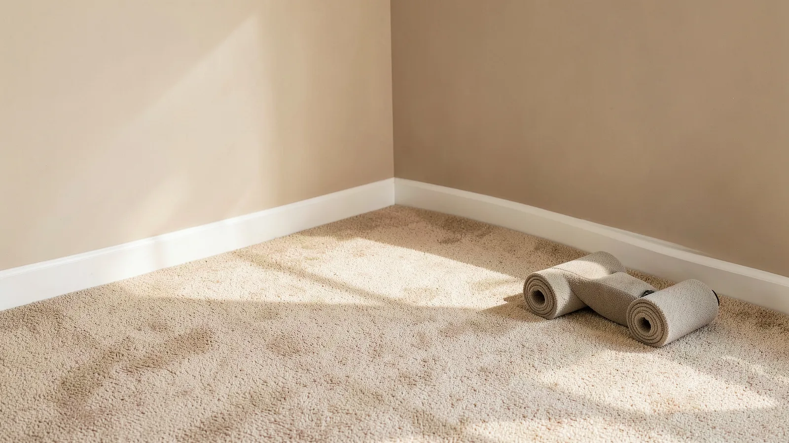 Carpet Installation in Bridgewater, NJ near me